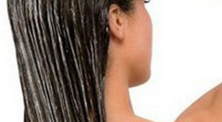 Картинка по теме - как очистить кожу от краски