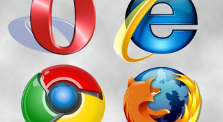 Картинка по теме - как очистить содержимое кэша