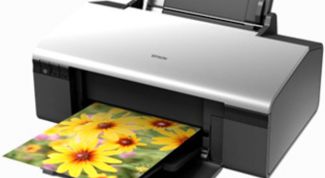 Картинка по теме - как выровнять печатающую головку