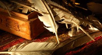 Картинка по теме - что такое поэма