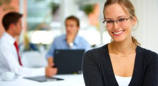 Картинка по теме - как провести собеседование с кандидатом на должность