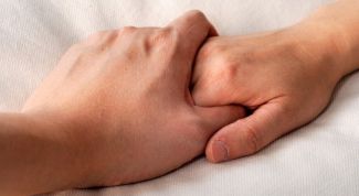 Картинка по теме - как защититься от рака