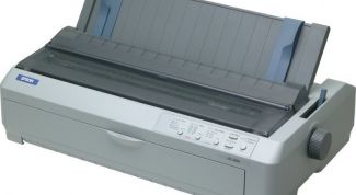 Картинка по теме - как напечатать одну картинку на листе