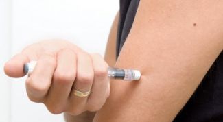 Картинка по теме - как оформить инвалидности по сахарному диабету