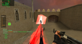 Картинка по теме - как заработать на игровом сервере