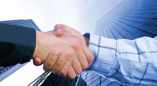 Картинка по теме - как найти потенциального клиента