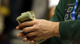 Картинка по теме - почему есть богатые и бедные