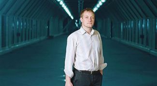 Картинка по теме - что такое ротация