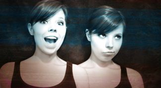 Картинка по теме - что такое сублимация