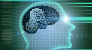 Картинка по теме - что такое интеллект