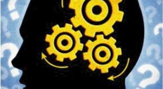 Картинка по теме - что такое раппорт