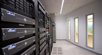 Картинка по теме - как запустить сервер контры