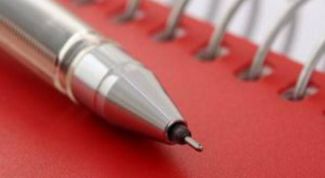 Картинка по теме - как составлять план для психологов