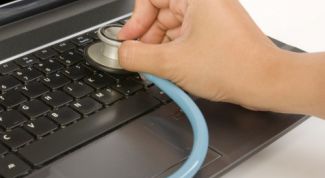 Картинка по теме - как удалить сетевого червя