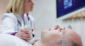 Картинка по теме - как уменьшить щитовидку