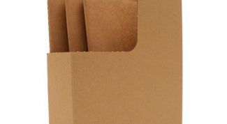 Картинка по теме - как установить пароль на папки с файлами