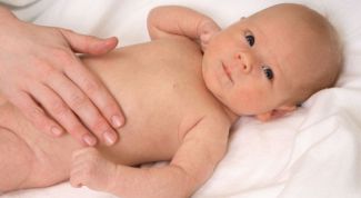 Картинка по теме - как пеленать грудничка