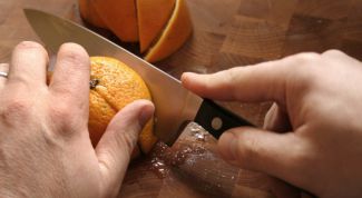 Картинка по теме - как лечить глубокий порез