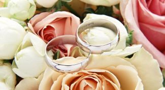 Картинка по теме - как украсить квартиру к свадьбе