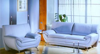 Картинка по теме - как вывести пятна на мягкой мебели