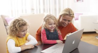 Картинка по теме - как поставить пароль на запуск программы