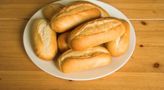 Картинка по теме - как приготовить расстегай