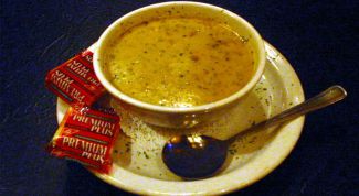 Картинка по теме - как приготовить суп вкусно и быстро