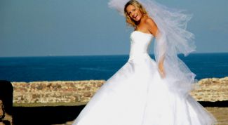 Картинка по теме - как сшить подъюбник свадебный