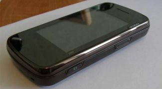 Картинка по теме - как проверить, в розыске телефон или нет