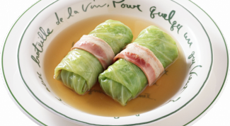 Картинка по теме - как готовить голубцы