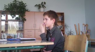 Картинка по теме - как выучить стих за день