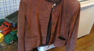 Картинка по теме - как убрать клей с замши