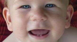 Картинка по теме - как узнать цвет глаз будущего ребенка