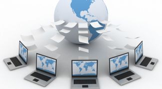 Картинка по теме - как определить ip провайдера