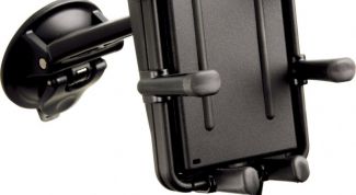 Картинка по теме - как ввести пароль в навигатор