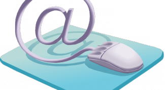 Картинка по теме - как зайти на почту, если забыл логин