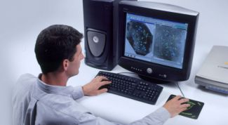 Картинка по теме - почему может глючить игра