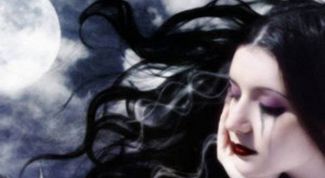 Картинка по теме - почему бросают любимые