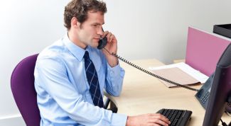 Картинка по теме - как создать exe-приложения