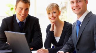 Картинка по теме - как организовать работу сотрудников