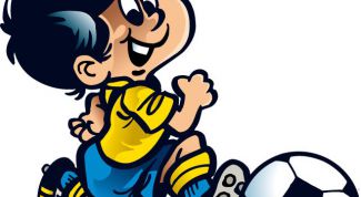 Картинка по теме - как открыть спортивную школу