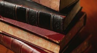 Картинка по теме - как купить книги в издательстве