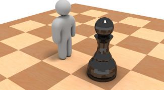 Картинка по теме - что такое профессионализм