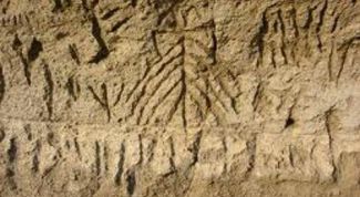 Картинка по теме - что такое неолит