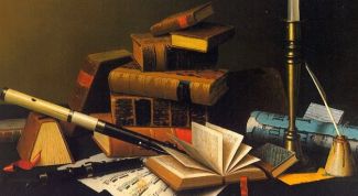 Картинка по теме - что такое иносказание