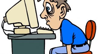 Картинка по теме - как исправить орфографические ошибки