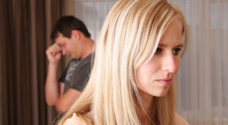 Картинка по теме - как начать доверять мужу