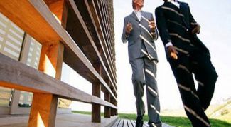 Картинка по теме - как получить разрешение на работу в рф