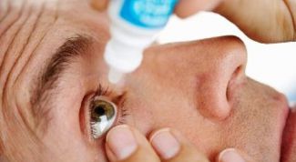 Картинка по теме - как восстановить зрение