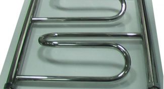 Картинка по теме - как выбрать водяной полотенцесушитель